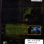The Shield - Complete 1st Season DVD 2002, 3-Disc Set - Very Good