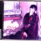 The Celts by Enya CD 1995 - Very Good