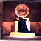 The Memory of Trees by Enya CD 1995 - Good