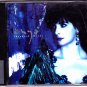 Shepherd Moons by Enya CD 1991 - Good
