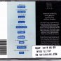 Say Anything by Original Soundtrack CD 1989 - Very Good