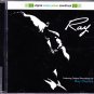 Ray by Ray Charles [Original Soundtrack]  CD 2004 - Very Good