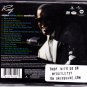 Ray by Ray Charles [Original Soundtrack]  CD 2004 - Very Good