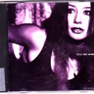 Bliss by Tori Amos CD 1999 [Maxi Single] - Very Good
