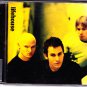 Lifehouse by Lifehouse CD 2005 - Very Good
