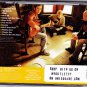 Lifehouse by Lifehouse CD 2005 - Very Good