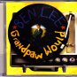 Granpaw Would by Ben Lee CD 1997 - Very Good