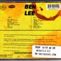 Granpaw Would by Ben Lee CD 1997 - Very Good