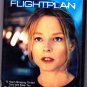 Flightplan DVD 2006, Widescreen - Very Good