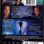 Flightplan DVD 2006, Widescreen - Very Good