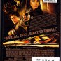 Wanted DVD 2008 - Very Good