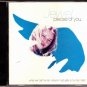 Pieces of You by Jewel CD 1994 - Very Good