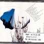 Pieces of You by Jewel CD 1994 - Very Good