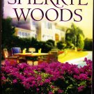 Mending Fences by Sherryl Woods 2007 Paperback Book - Very Good