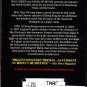 On Dangerous Ground by Jack Higgins 1995 Paperback Book - Very Good