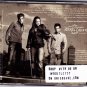 This Side by Nickel Creek CD 2002 - Very Good