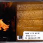 Grace How Sweet the Sound by Living World Praise CD - Brand New