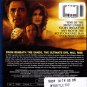 Sands of Oblivion - Blu-ray Disc 2009 - Like New