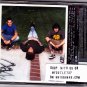 It's All in Your Head by Eve 6 CD 2003 - Very Good