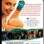 Love and Mary DVD 2008 - Very Good