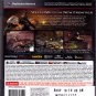 Starhawk - Sony PlayStation 3, 2012 Video Game - Very Good