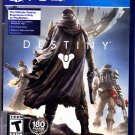 Destiny - PlayStation 4, 2014 Video Game - Very Good