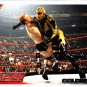 Goldust #31 - WWE 2010 Topps Wrestling Trading Card