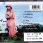 Higher Ground by Barbra Streisand CD 1997 - Very Good
