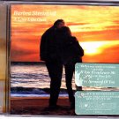A Love Like Ours by Barbra Streisand CD 1999 - Very Good