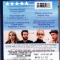 (Untitled) - Blu-ray Disc 2010 - Brand New factory sealed