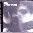 The Long Black Veil by The Chieftains CD 1995 - Very Good