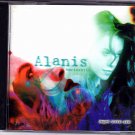 Jagged Little Pill by Alanis Morissette CD 1995 - Good