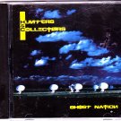 Ghost Nation by Hunters & Collectors CD 1990 - Very Good