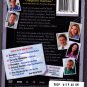 Scrubs - Complete 1st Season DVD 2005, 3-Disc Set - Very Good