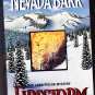 Firestorm (Anna Pigeon) by Nevada Barr 1997 Paperback Book - Very Good