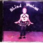 Blind Melon by Blind Melon CD 1992 - Very Good