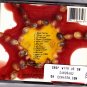 Blind Melon by Blind Melon CD 1992 - Very Good