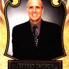 Jeffrey Tambor #76 - Panini Americana 2011 Trading Card