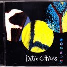 Fly by Dixie Chicks CD 1999 - Very Good