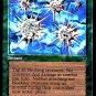 Spore Cloud - Green - Instant - Magic the Gathering Trading Card