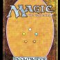 Spore Cloud - Green - Instant - Magic the Gathering Trading Card