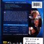 Damages - The Complete 1st Season - Blu-ray Disc 2008, 3-Disc Set - Very Good