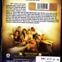 Friday Night Lights - Complete 1st Season DVD 2007, 5-Disc Set - Very Good