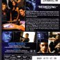 Dollhouse - Season 1 DVD 2009, 4-Disc Set - Very Good