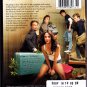 Weeds - Season Six DVD 2011, 3-Disc Set - Very Good