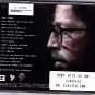 Unplugged by Eric Clapton CD 1992 - Very Good