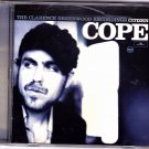 The Clarence Greenwood Recordings by Citizen Cope CD 2004 - Very Good