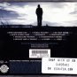 The Clarence Greenwood Recordings by Citizen Cope CD 2004 - Very Good
