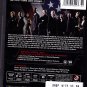 24 - Complete 6th Season 2009, 7-Disc Set - Very Good