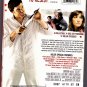 Dexter The Complete 1st Season DVD 2007, 4-Disc Set - Very Good